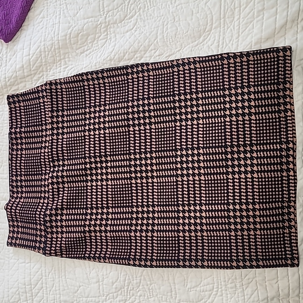 Lularoe Cassie Skirt